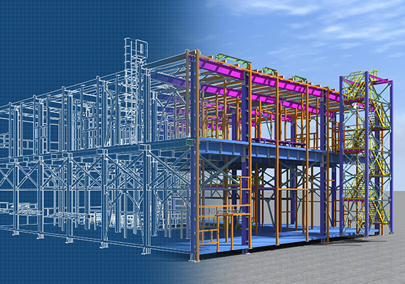 Structural Engineering