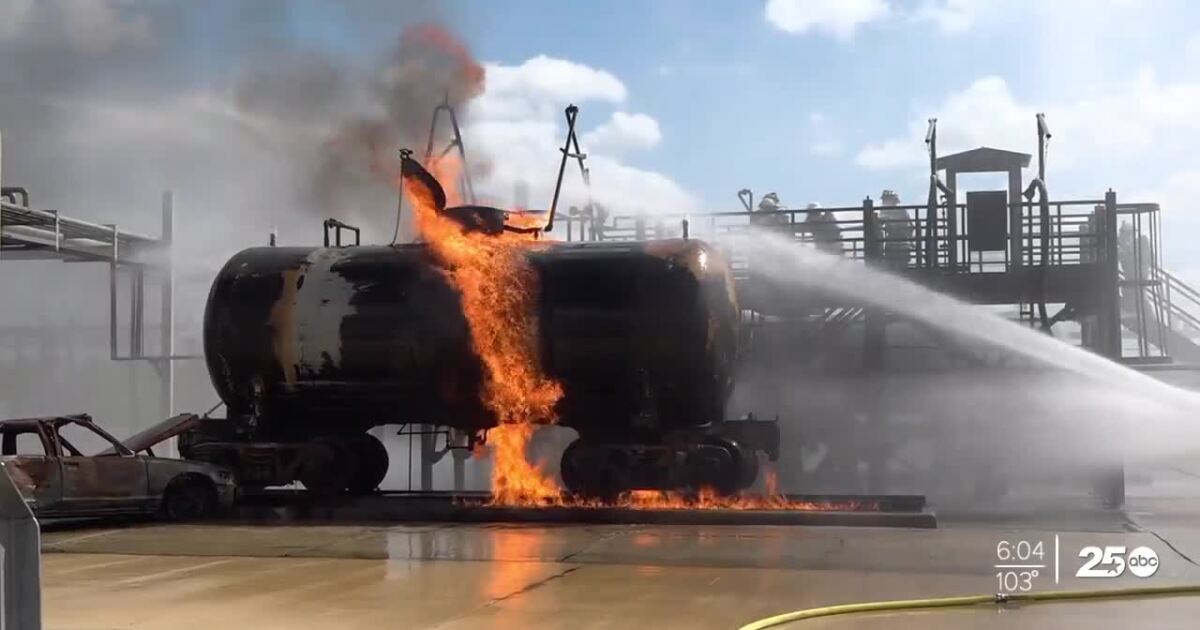 chemical engineering